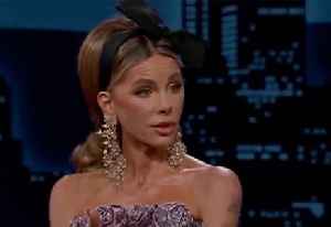 Kate Beckinsale Says Her Daughter’s Boyfriend Can’t Stop Laying Eggs