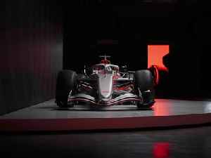 F1: Audi Teams Up With Paulaner Ahead of Maiden Campaign in 2026