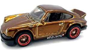 3 New Hot Wheels Super Treasure Hunt Collectibles for 2026