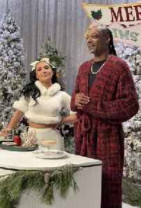 Chanel’s Subway Runway, Ralph Lauren’s LA Holiday Experience and Kim Kardashian’s Merry Skims ‘Kimsmas’