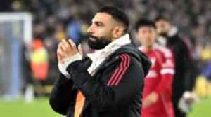 'Disgraceful' Salah comments have caused 'carnage'