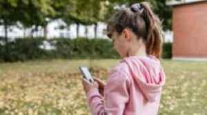 How Australia found itself battling big tech over social media for children