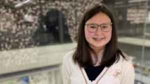 Pioneering new treatment reverses incurable blood cancer in some patients