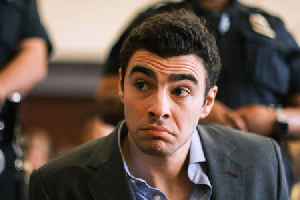 Hand-drawn map, bus ticket, to-do list found on Luigi Mangione during arrest, police say