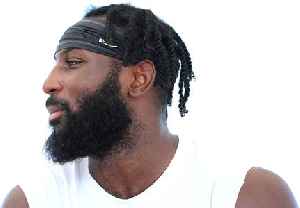 Man surrenders in Midtown shooting of Jets player Kris Boyd