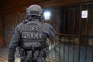 NYC bill would allow individuals to sue for violations of sanctuary laws