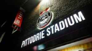 Aberdeen hope for 'big step forward' in stadium plan