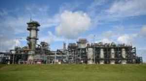 Is there a future for carbon capture and storage in Scotland?