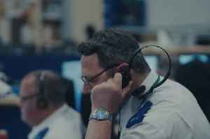 Channel 4 viewers say same thing as 'best show ever' returns with new episodes