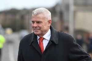 David Cormack sets Aberdeen timeline for walking away from stadium talks in ominous council warning