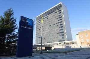 South Lanarkshire Council aims to tackle cost of living crisis