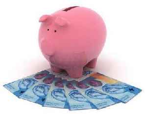 Building society offers 'generous' 7% savings account with £300 monthly limit