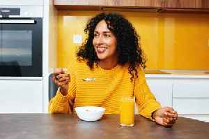 'Number one most dangerous food' named — not alcohol or fried food