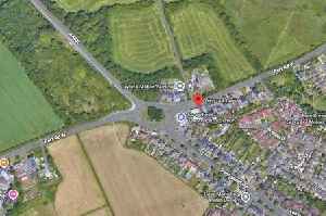 Three Barry sites earmarked for new housing despite concerns