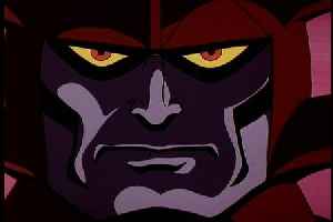 1981’s coolest animated series deserves a He-Man style reboot