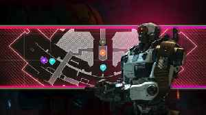 Black Ops 7 interactive maps for multiplayer