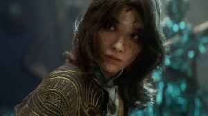 Clair Obscur: Expedition 33 just got its 13th Game Awards nomination