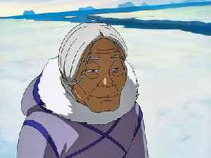 Magic World Championships reveal surprising Avatar card's dominance