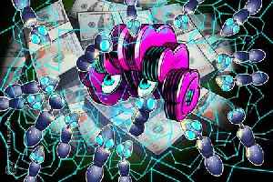 CoreWeave plans $2B note offering to scale AI business while managing dilution