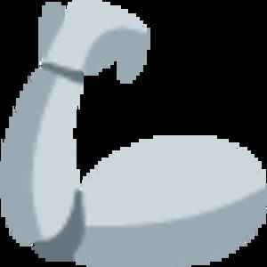 Amazing Video Shows Tesla Optimus Teleoperator Taking Off Headset, Causing Robot to Stumble and Collapse