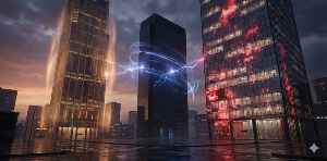 3 big reasons Paramount suddenly looks like the smarter choice for WBD over Netflix