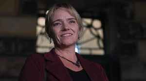 Trans judgment piles pressure on government to issue long-delayed gender guidance