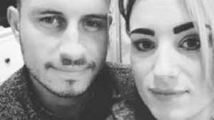 'I thought I'd struck lucky on a dating app but invited a monster into my life'