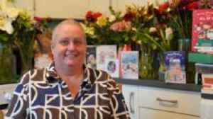 Terminally ill mum gets thousands of cards for her last Christmas after plea