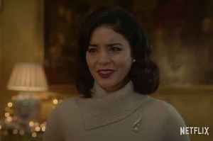 Scottish Christmas movies on Netflix and Amazon you can stream this week