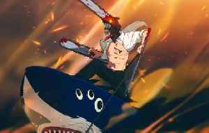 Knives Out 3, Chainsaw Man, and the best movies on streaming this week