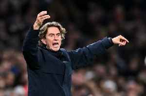 Thomas Frank makes Tottenham transfer vow about January window