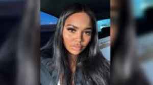 Young care leaver facing homelessness was 'left to own devices'