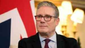 Doctor strike during flu outbreak would be 'beyond belief', says Starmer