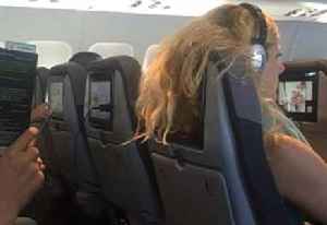 15 Photos Warranting an Eye-Roll