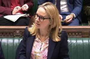 Treasury confirms changes to ISAs with 'new regulations' ahead