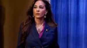 Trump officials sue Georgia county to force release of 2020 voting records