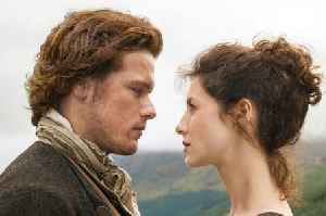 Outlander fans work out 'beautiful' explanation for Jamie Fraser's ghost