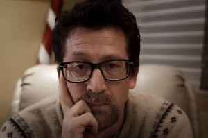 I watched the worst-rated Christmas film ever made - with a very bizarre message