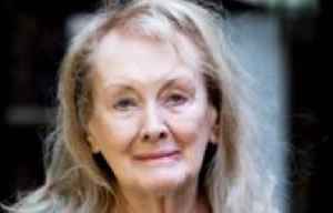 A backstreet abortion nearly killed her. It became a story that shaped the rest of her life