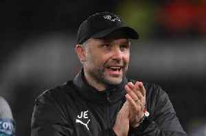 Playoff door opens for Derby County as Championship rivals weakened by AFCON call-ups