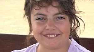 Tears as relative of youngest victim of Bondi Beach shooting hits out at 'evil' attackers