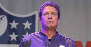NFL Legend Dan Marino Gives Rare Health Update After Revealing 20-Year Struggle With Liver Disease: 'It's Manageable'