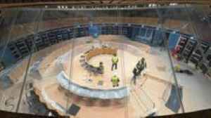 Senedd prepares for 'once in a century change' - but are voters aware?