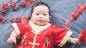 Condom tax and cheaper childcare: China's plan to boost birth rates