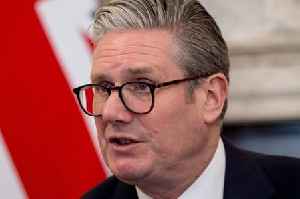 Prime Minister promises 'positive change' in New Year speech