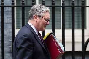 Prime Minister promises 'positive change in your bills' in New Year speech