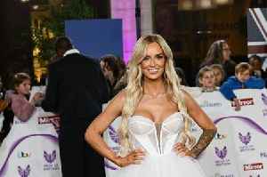 The Traitors winner Leanne Quigley reveals how she spent prize money a year on from show