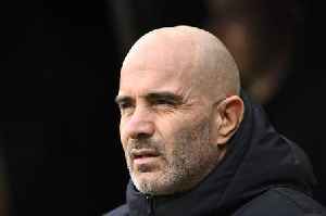 BREAKING: Enzo Maresca ‘considering Chelsea future’ after fallout with club chiefs