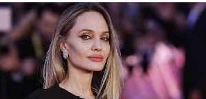 Angelina Jolie 'Ready for Life' Away From L.A. After Suffering Legal Blow: 'She's Feeling Good'