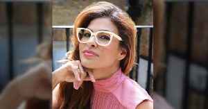 Eva Mendes Gives Rare Glimpse Into Ryan Gosling Relationship in Cheeky New TikTok: Watch